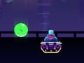 Spiel Blasen Sie den Ball fallen lassen Online
