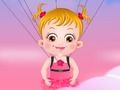 Spiel Baby Hazel Fairyland Ballett  Online
