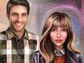 Spiel Unvollendete Geschichte  Online