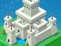 Spiel Königreiche von 2048  Online