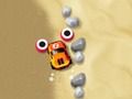 Spiel Strandrennfahrer Online
