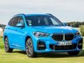 Spiel BMW x1 Online