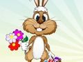 Spiel Ostergedächtnis  Online