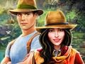 Spiel Labyrinthinsel  Online