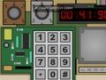 Spiel Entschärfe es!  Online