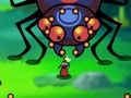Spiel Super harter Bosskämpfer  Online