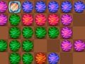 Spiel Katzen 1010  Online