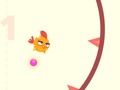 Spiel Stacheliger Fisch 3  Online
