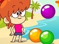 Spiel Pop Beach Online