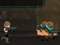 Spiel Unter oder sterben  Online
