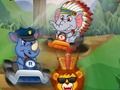 Spiel Tierbuggy Racing Online Spiel Tierbuggy Racing Online