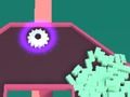 Spiel Blatt löschen  Online