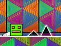Spiel Geometrie Strich endlich  Online