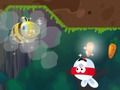 Spiel Kaninchen Samurai 2  Online