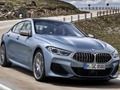 Spiel BMW 8er  Online