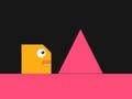 Spiel Spikesprung Online