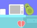 Spiel Avocado-Mutter  Online