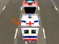 Spiel Hauptverkehrszeit  Online