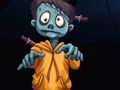 Spiel 1010 Halloween Online