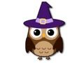 Spiel Halloween-Gedächtnis-Herausforderung  Online