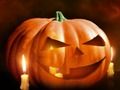 Spiel Halloween Färbezeit  Online