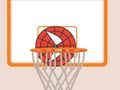 Spiel Flick Superhelden Online