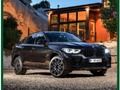 Spiel BMW x6 Online
