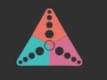 Spiel Hyper Trigon Party Online