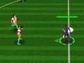 Spiel Spidy Fußball  Online