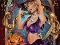 Spiel Fröhliches Halloween  Online