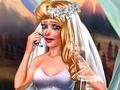 Spiel Schläfrige Prinzessin Ruined Wedding  Online