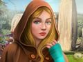 Spiel Wächter des Steintempels  Online