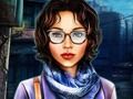 Spiel Stadt der Geheimnisse  Online