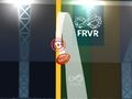 Spiel Field Goal FRVR Online