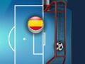 Spiel Trickshot Arena Online