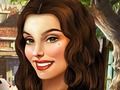 Spiel Erinnerungen packen  Online