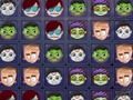 Spiel Halloween Online