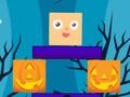 Spiel Halloween Smashy Land Online