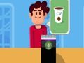 Spiel Essen Tycoon Online