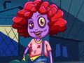 Spiel Zombie Fun Jigsaw Online