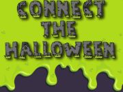 Spiel Schließen Sie das Halloween an  Online
