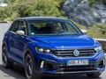 Spiel Volkswagen T-ROC r Online