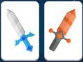 Spiel Fantasy Schwert Memory  Online