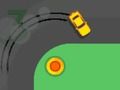 Spiel Sling Racer Online