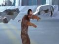 Spiel Zombie Dead Highway Online