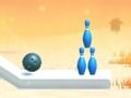 Spiel Seilpuzzle  Online