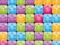 Spiel Stern knallt  Online