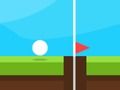 Spiel Loch 24  Online