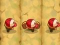 Spiel Drei coole Laufen  Online