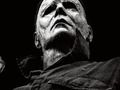 Spiel Entkomme Michael Myers  Online